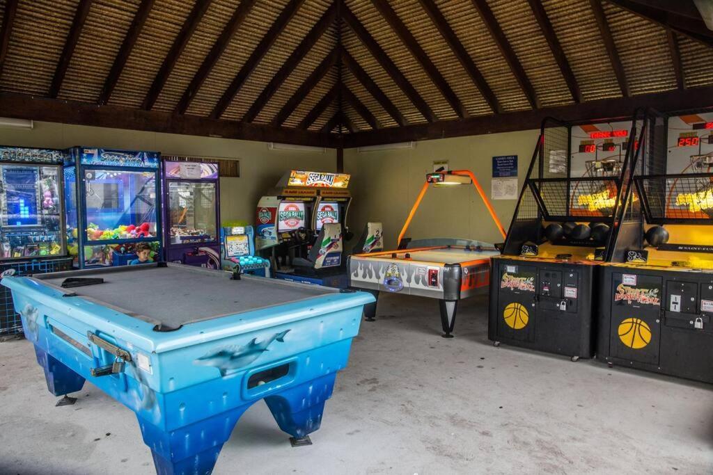 Stylish Unit, 4* Resort, Close To Noosa River Apartment Noosaville