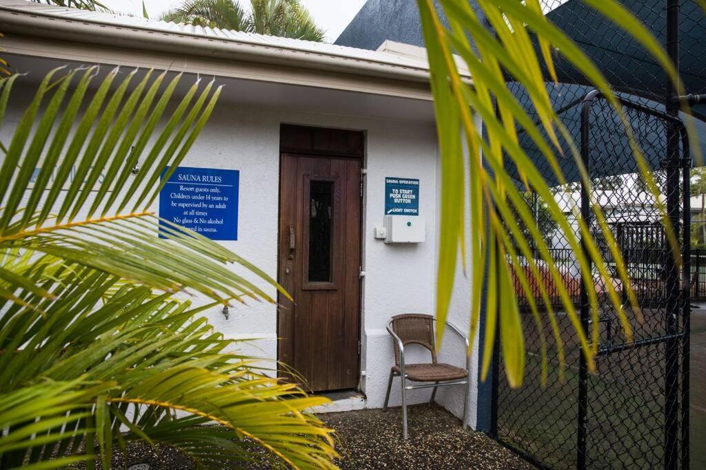 Stylish Unit, 4* Resort, Close To Noosa River