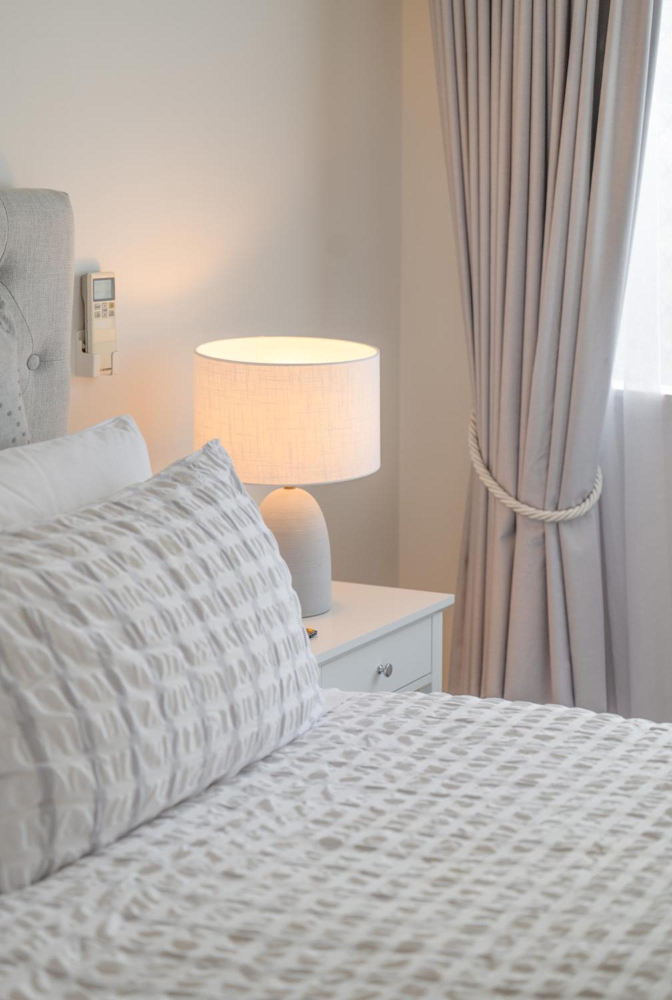 Stylish Unit, 4* Resort, Close To Noosa River Apartment Noosaville