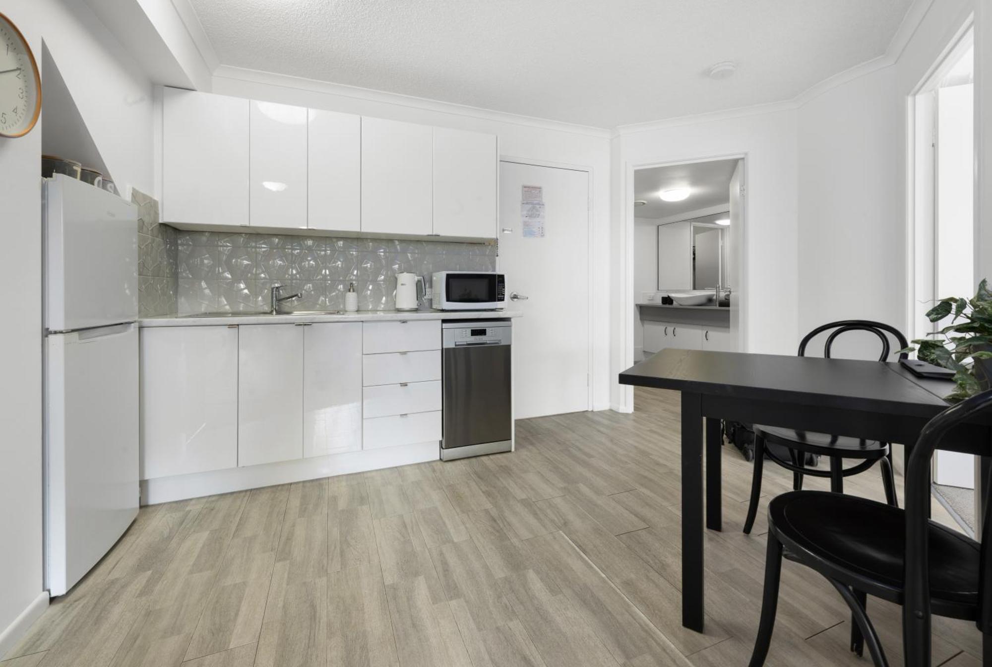 Stylish Unit, 4* Resort, Close To Noosa River *