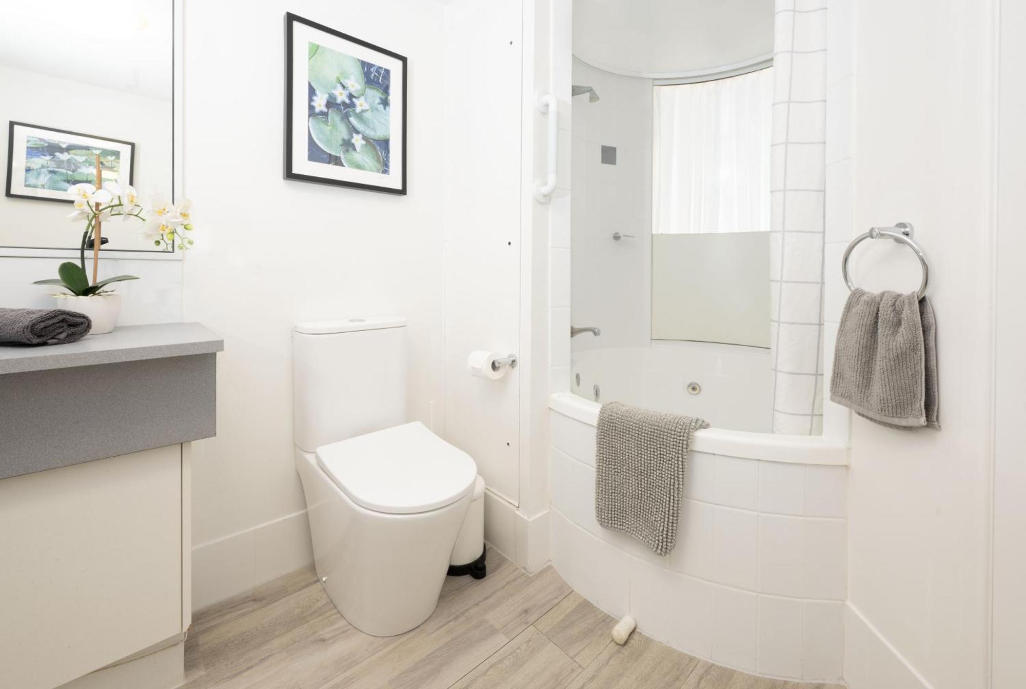 Stylish Unit, 4* Resort, Close To Noosa River Noosaville