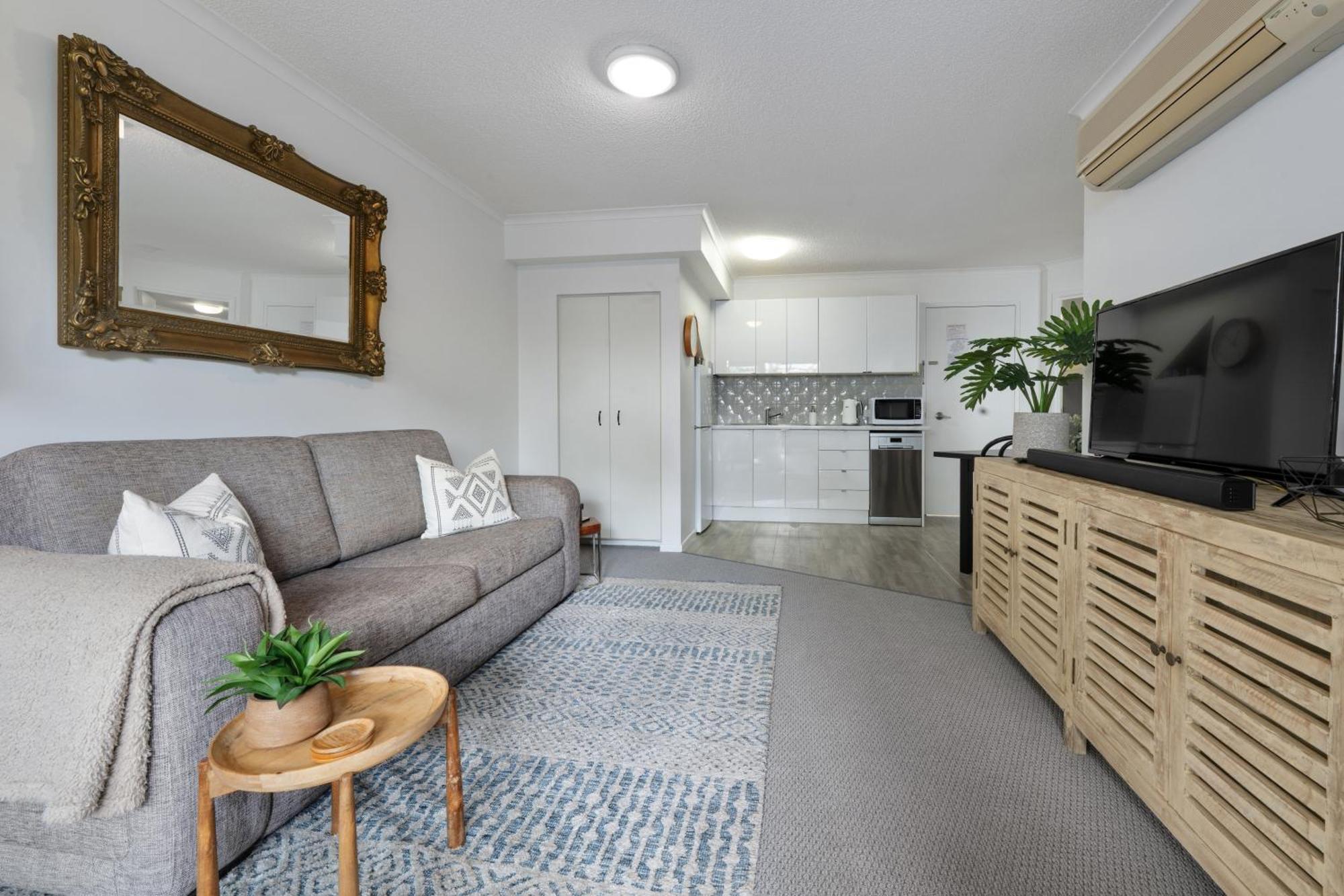 Stylish Unit, 4* Resort, Close To Noosa River * Noosaville