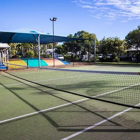 Stylish Unit, 4* Resort, Close To Noosa River Noosaville Exterior photo