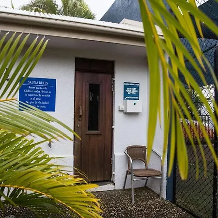Stylish Unit, 4* Resort, Close To Noosa River Noosaville Exterior photo