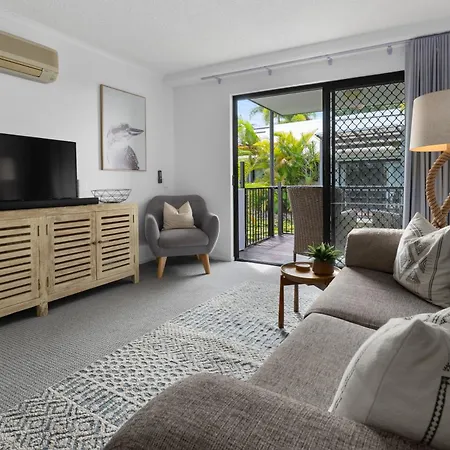 Stylish Unit, 4* Resort, Close To Noosa River Noosaville Exterior photo